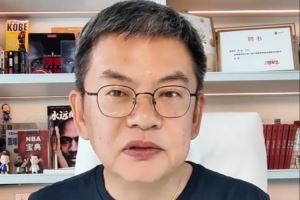 苏群:东契奇2028年后能场均100万薪水 前提是未来3年不能有大伤