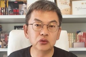 苏群:郭指导骂王俊杰不对 后者之后获得机会后心理也没调整过来