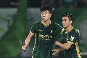 记者:浙江vs津门虎不延期至10月的原因是十一杭州有演唱会