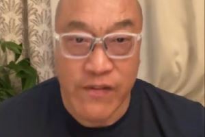 马健:湖人如果3000万续约里夫斯 就是笃定詹姆斯到时候离队