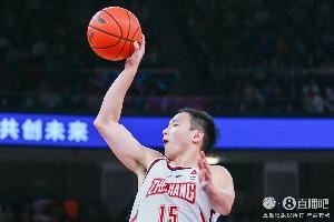 媒体人评王奕博风波:职业联赛多少年了 还在因体育局编制闹纠纷