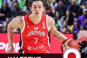 媒体人:这次日本队主要问题在控球 泰福斯-海主控表现是灾难级的