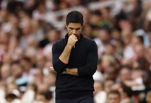 塔帅专访:我总是问球员3个问题 能做到吗?如何做到?想做到吗?