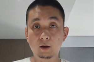 媒体人:大秋明显高出韩国内线水平两档 王俊杰国家队地位飙升