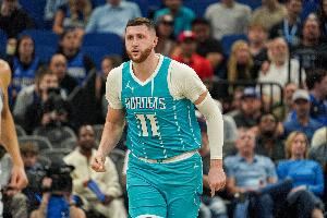 热身赛:波黑战胜比利时取得连胜 努尔基奇延续状态砍15分