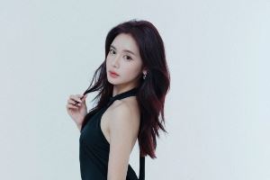 曾被传和王楚钦谈恋爱!主持美娜委托律师维权 状告多位网络用户