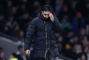 ESPN:曼联高层并不恐慌,但若拿不下伯恩利阿莫林可能会质疑自己