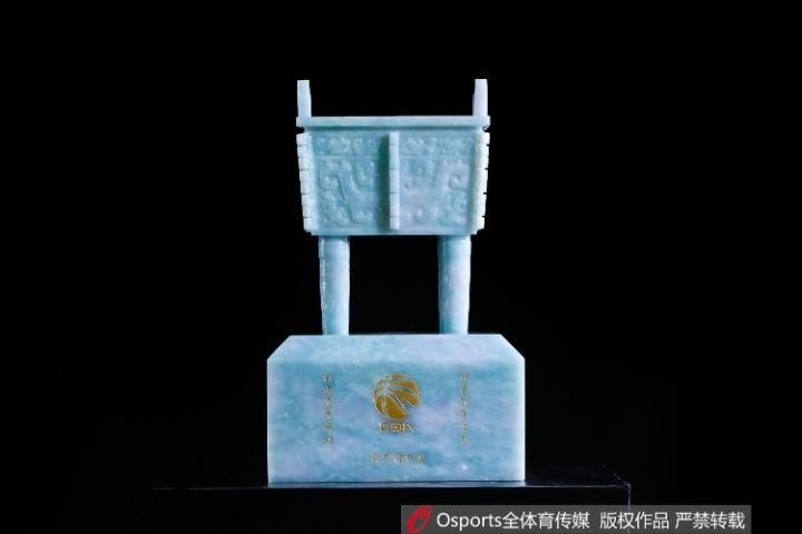 扩军或恢复升降级!你希望CBA如何改革赛制 希望看到哪些球队加入