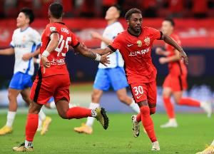 媒体人:中超球队改变对亚冠的态度,板凳厚度决定亚冠成色