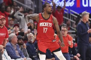 贝弗利认为WNBA冠军能战胜NBA球队!伊森:老贝你肯定喝多了