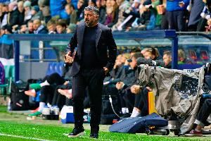 意天空:意大利对阵以色列时将变阵352,拉斯帕多里搭档雷特吉