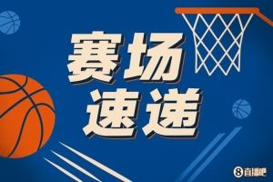  要的就是这一手！保罗连续两次舒服传球助攻队友三分
