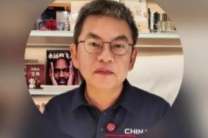 苏群:17年威少还在打9年布罗格登退了 两种不同的态度 都要理解