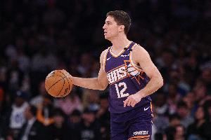 吉莱斯皮:我们新阵容年轻充满活力 要找回赢球习惯建立文化