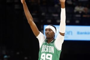  纳斯：布歇走到今天很不容易 他球风独特总是充满惊人的能量