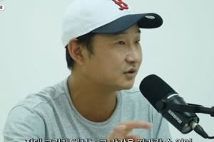  韩国名宿：韩国小孩每天放学要上各种补习班，这样永远踢不过巴西