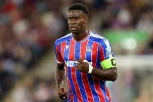 格伊:今天我们表现比较被动,希望从这些比赛中得到更多成长