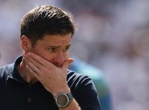 阿斯预测皇马首发:赫伊森有望复出,巴尔韦德将继续担任右后卫