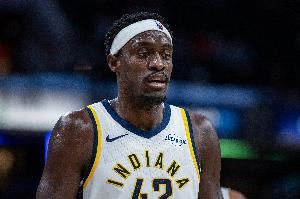 尽力了!西亚卡姆24中11空砍33分10板8助3断