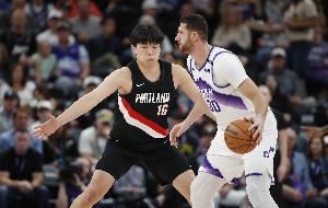 媒体人:只要瀚森打出硬实力 场外因素都不是问题反而是成功注脚