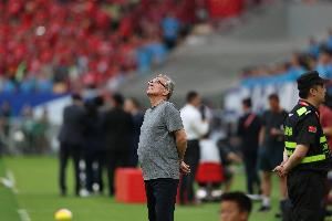 伊万:已经够了,不用满世界跑了,现在我将把时间给家人和自己