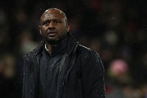 开局3平6负未尝胜绩!天空:热那亚高层仍对主帅维埃拉保持信任