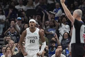 因持大麻遭起诉!布威:愿承担全部责任 为给球队带来的干扰道歉